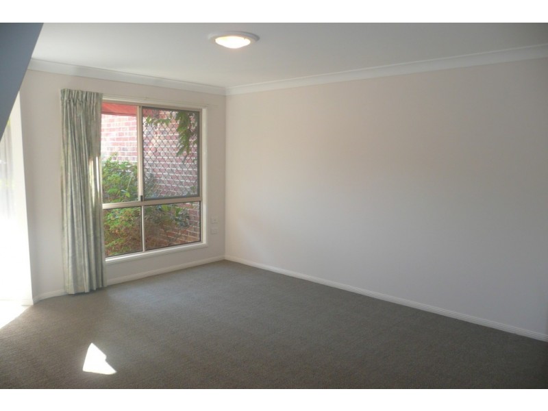 6/43 Moordale Street, Chapel Hill QLD 4069