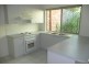 6/43 Moordale Street, Chapel Hill QLD 4069
