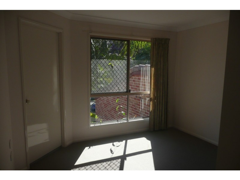 6/43 Moordale Street, Chapel Hill QLD 4069
