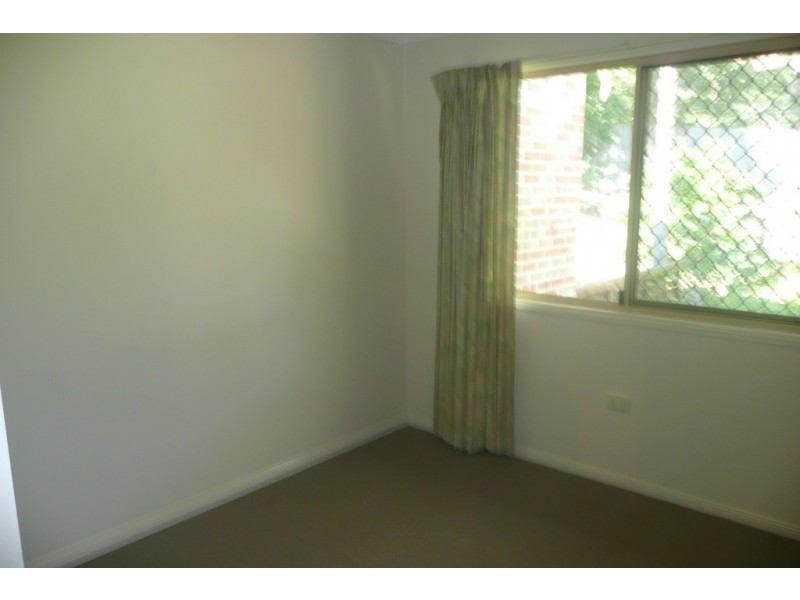 6/43 Moordale Street, Chapel Hill QLD 4069