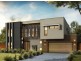 Lot 9, 110-112 Sunset Road, Kenmore QLD 4069