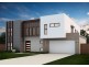Lot 9, 110-112 Sunset Road, Kenmore QLD 4069