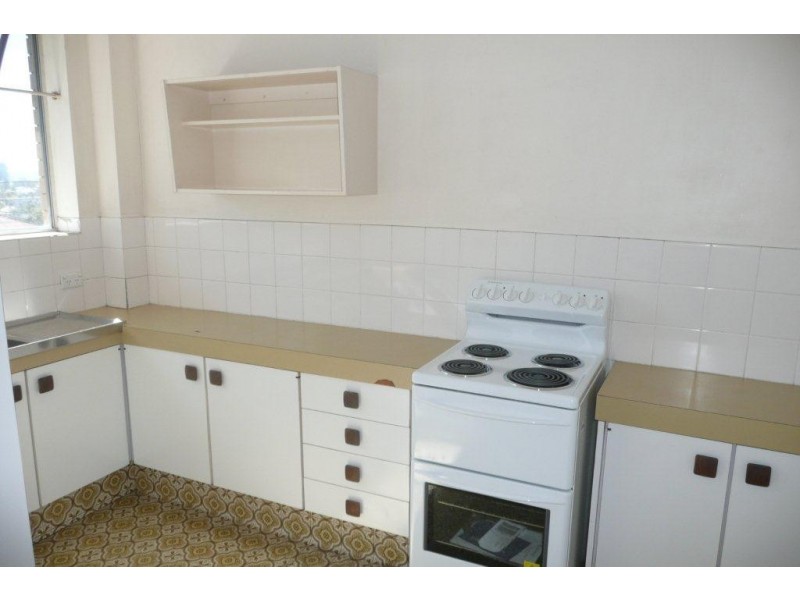 6/83 Swann Road, Taringa QLD 4068