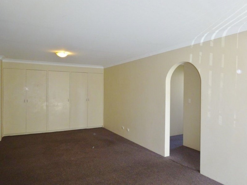 6/83 Swann Road, Taringa QLD 4068