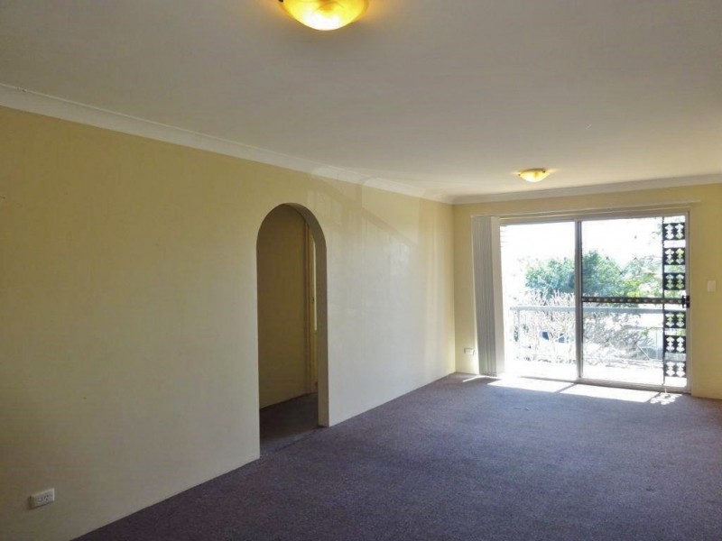 6/83 Swann Road, Taringa QLD 4068