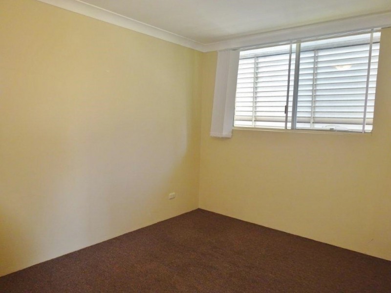 6/83 Swann Road, Taringa QLD 4068