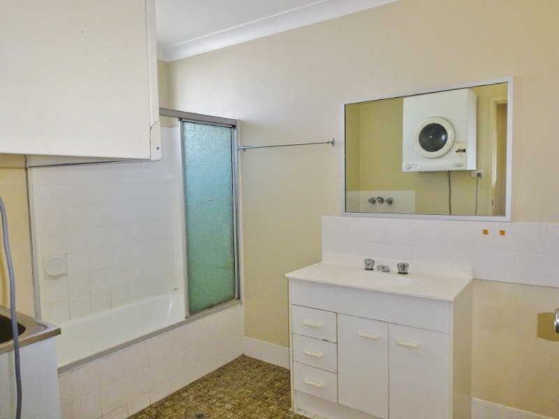 6/83 Swann Road, Taringa QLD 4068