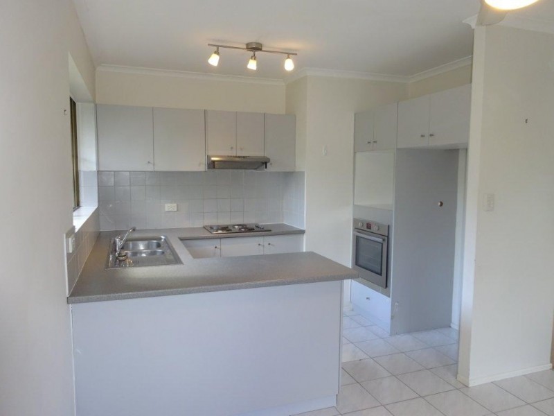 5/35 Payne Street, Indooroopilly QLD 4068