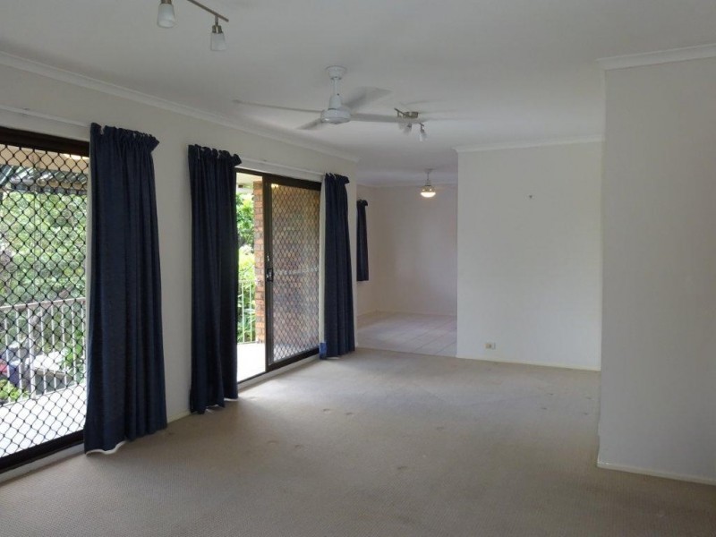 5/35 Payne Street, Indooroopilly QLD 4068