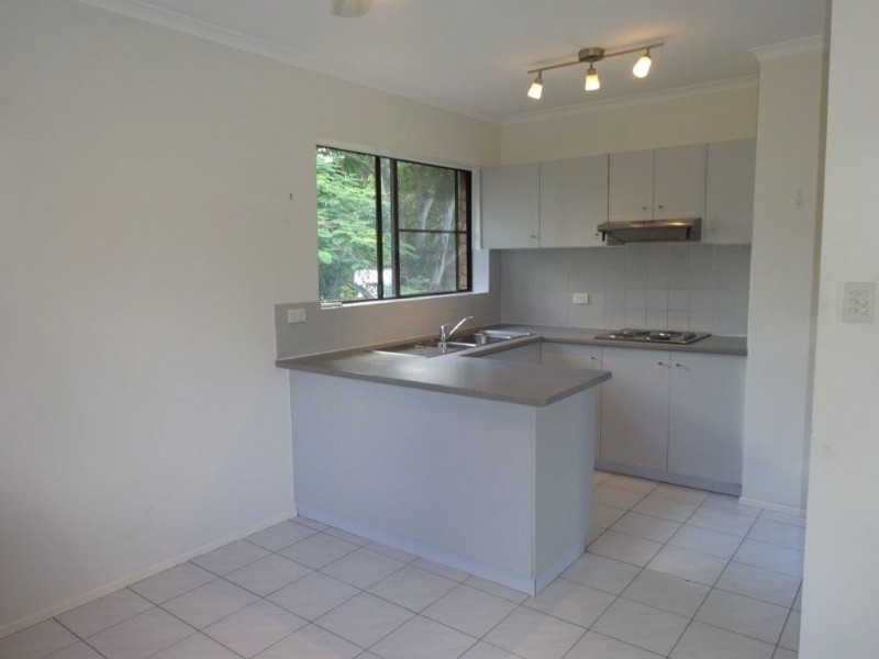 5/35 Payne Street, Indooroopilly QLD 4068