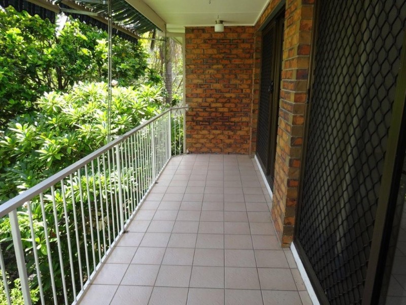 5/35 Payne Street, Indooroopilly QLD 4068