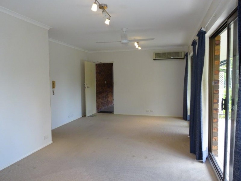 5/35 Payne Street, Indooroopilly QLD 4068