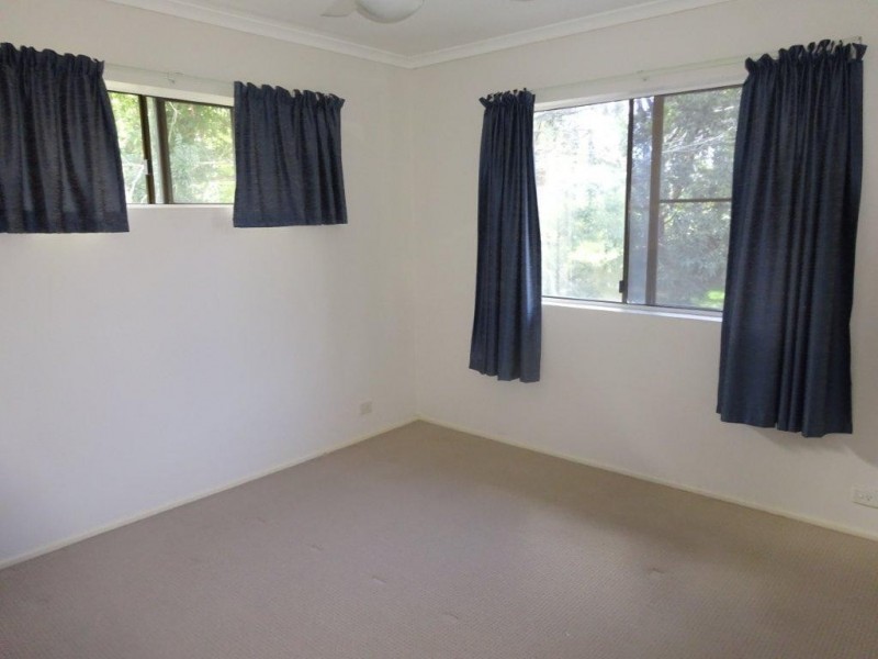 5/35 Payne Street, Indooroopilly QLD 4068