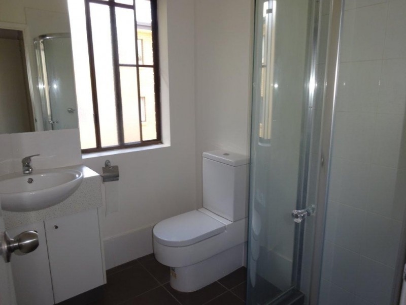 5/35 Payne Street, Indooroopilly QLD 4068