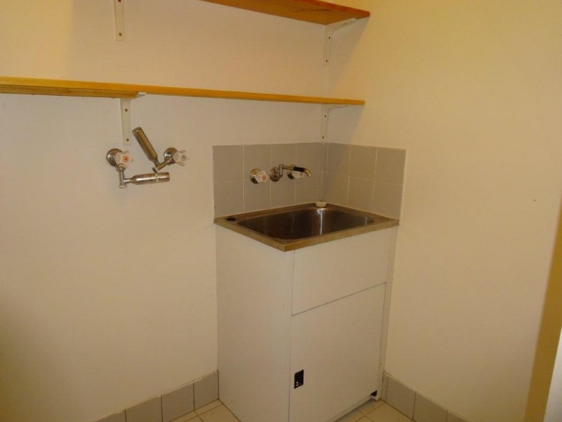 5/35 Payne Street, Indooroopilly QLD 4068