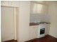 3/109 Central Avenue, Indooroopilly QLD 4068