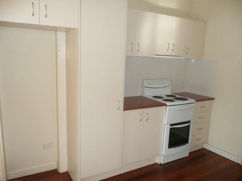 3/109 Central Avenue, Indooroopilly QLD 4068