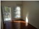 3/109 Central Avenue, Indooroopilly QLD 4068