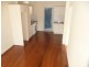 3/109 Central Avenue, Indooroopilly QLD 4068