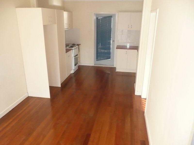 3/109 Central Avenue, Indooroopilly QLD 4068