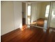 3/109 Central Avenue, Indooroopilly QLD 4068