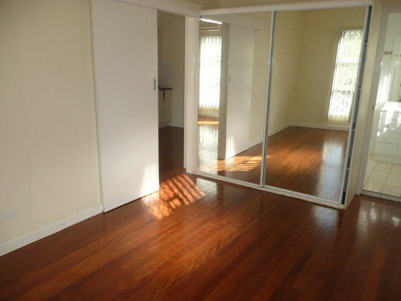 3/109 Central Avenue, Indooroopilly QLD 4068