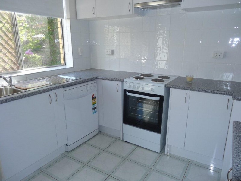 4/28 Underhill Avenue, Indooroopilly QLD 4068