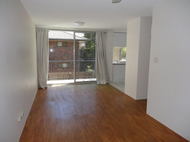 4/28 Underhill Avenue, Indooroopilly QLD 4068