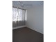 4/28 Underhill Avenue, Indooroopilly QLD 4068