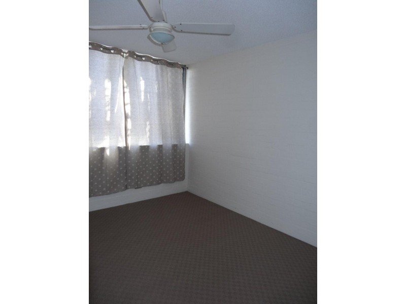 4/28 Underhill Avenue, Indooroopilly QLD 4068