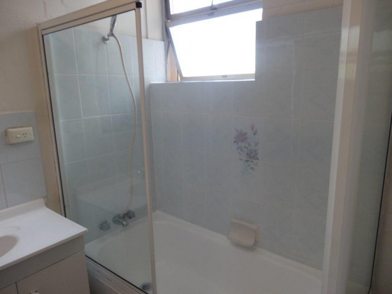 4/28 Underhill Avenue, Indooroopilly QLD 4068