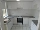 4/28 Underhill Avenue, Indooroopilly QLD 4068