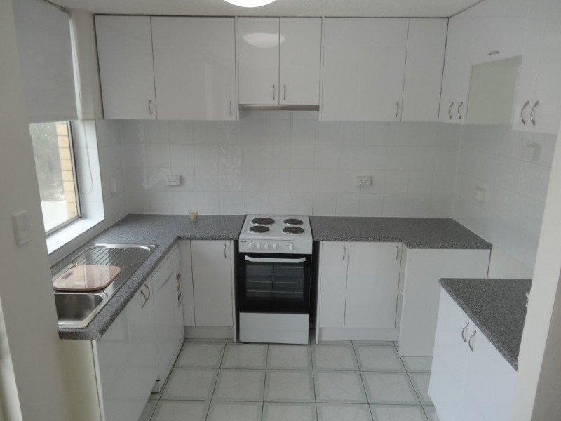 4/28 Underhill Avenue, Indooroopilly QLD 4068