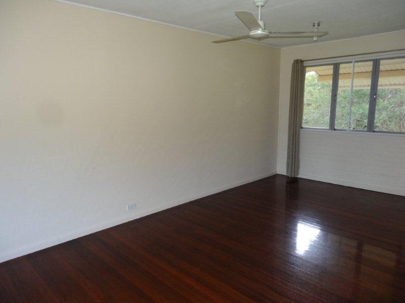 23 Wiseman Street, Kenmore QLD 4069