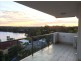804/30 Riverview Terrace, Indooroopilly QLD 4068