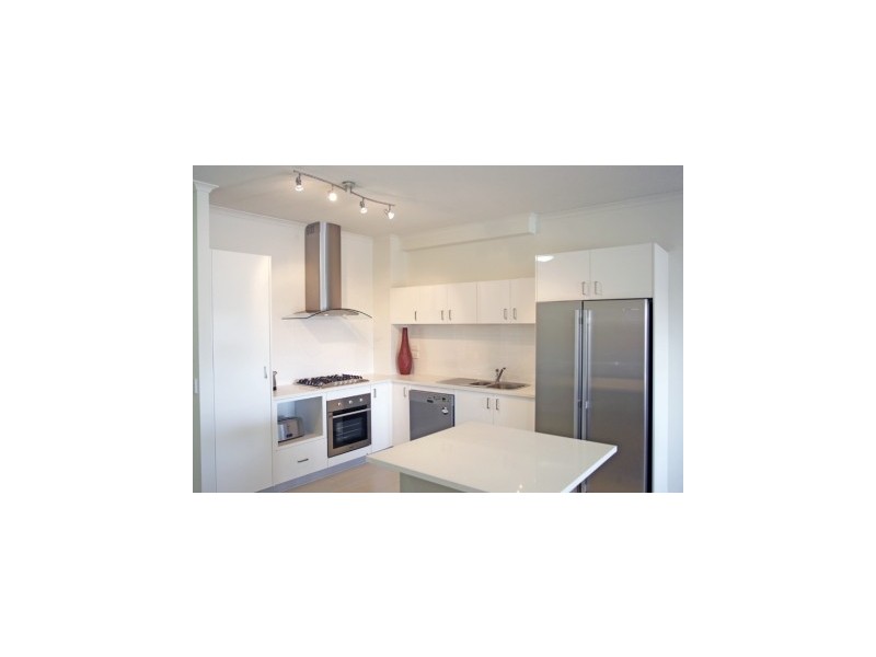 804/30 Riverview Terrace, Indooroopilly QLD 4068
