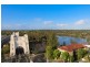 804/30 Riverview Terrace, Indooroopilly QLD 4068