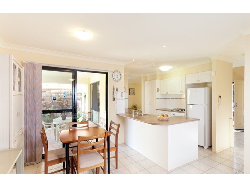 37 Tennent Street, Westlake QLD 4074