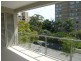 10/119 Macquarie Street, St Lucia QLD 4067