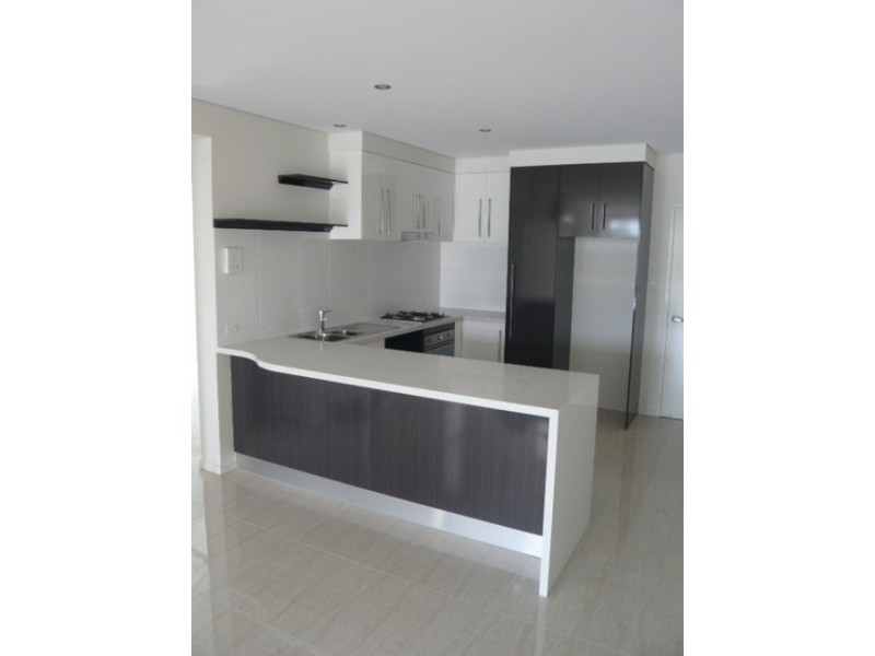 10/119 Macquarie Street, St Lucia QLD 4067