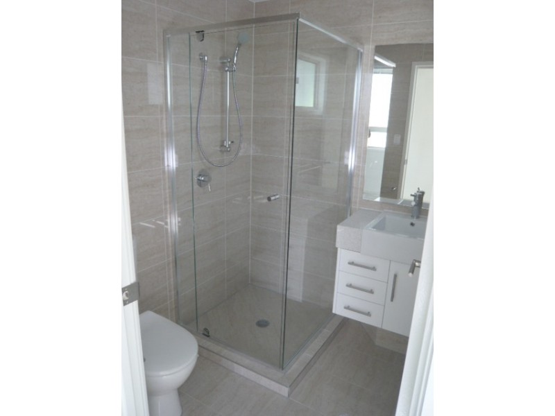 10/119 Macquarie Street, St Lucia QLD 4067