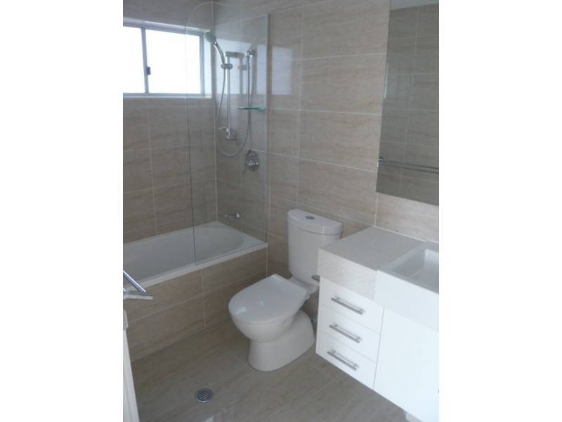 10/119 Macquarie Street, St Lucia QLD 4067