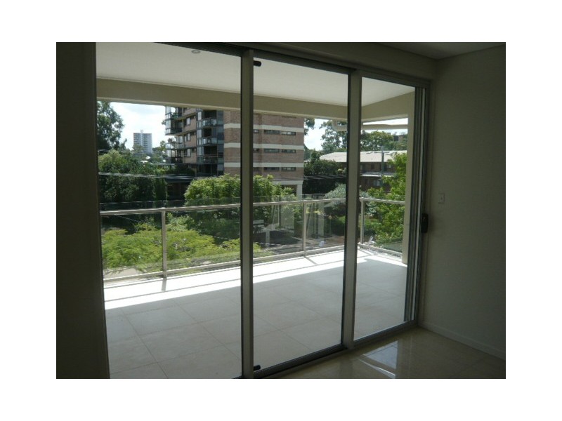 10/119 Macquarie Street, St Lucia QLD 4067