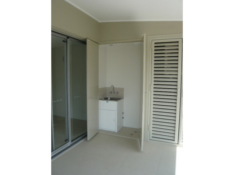 10/119 Macquarie Street, St Lucia QLD 4067