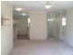 5/12. Foxton Street, Indooroopilly QLD 4068