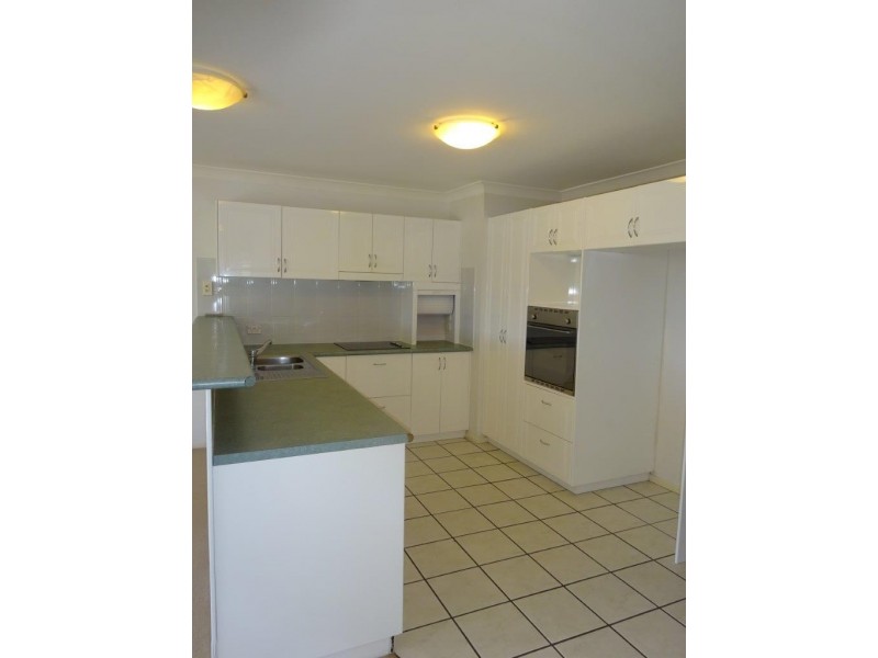 6/54 York Street, Indooroopilly QLD 4068