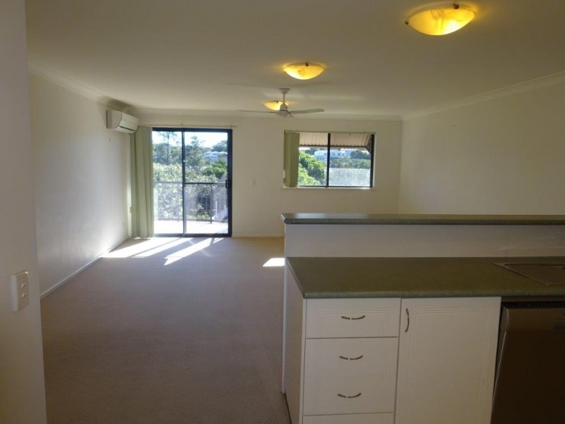 6/54 York Street, Indooroopilly QLD 4068