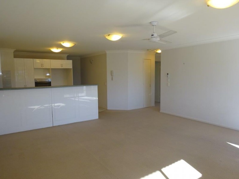 6/54 York Street, Indooroopilly QLD 4068