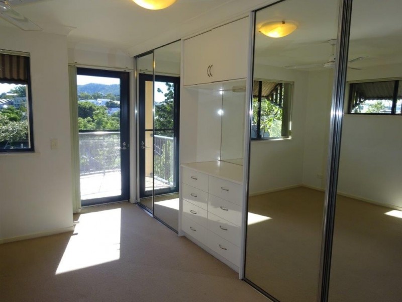 6/54 York Street, Indooroopilly QLD 4068