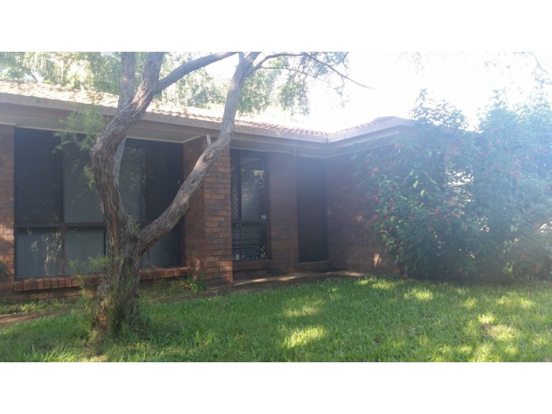 51 Greenford Street, Chapel Hill QLD 4069